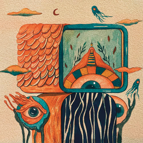 Item #44518986920924551027668058182131532034558162155187917972588021805902521696257 Media