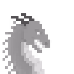 66276411577518523993151526563394857516082446647464280768523563649778860425217