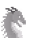 66276411577518523993151526563394857516082446647464280768523563649778860425217