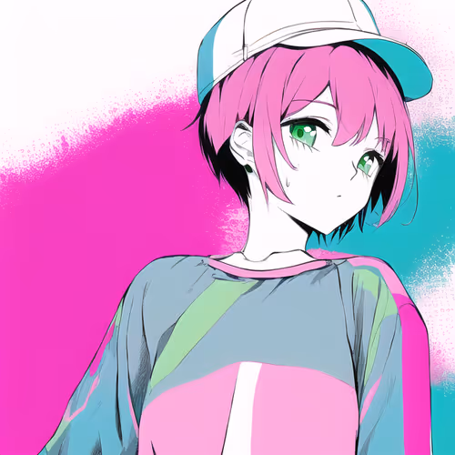 Item #29283799273150922838590869051840924384589323811771741500500665772835266887681 Media