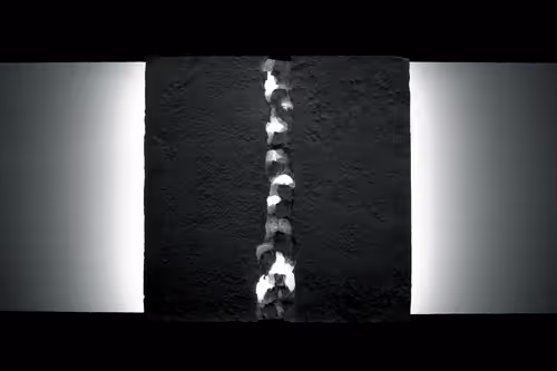 Item #37900416221122506501335633877119484743479036957071266384470156569381456314369 Media