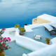 Santorini #2