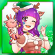 Dreamin' Divers Project -Card Collection-