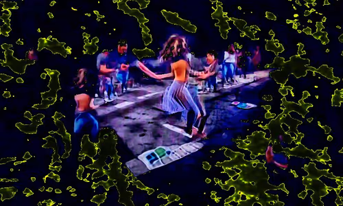 Item #78161253319930573190414103049111377801895114651015723379648667555340744654849 Media