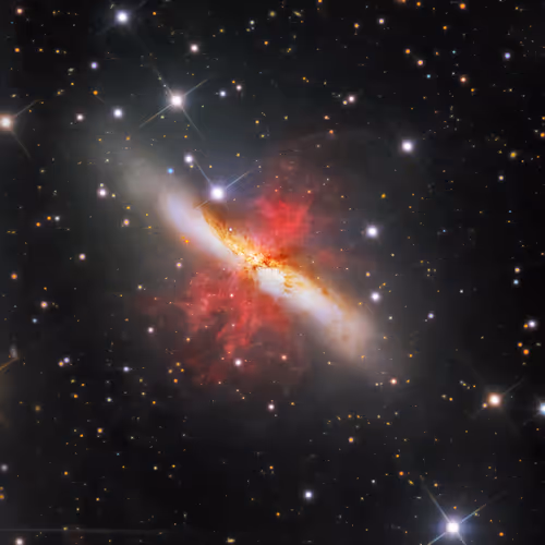 108186161995134237610402563983755486596284983973067621403088740249388030361601