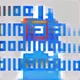 38543999587180483086453667688708911953853707150137941511194370263990851862529