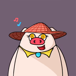 93751882162263358060651260285234307757752326041288358141288872137380555915265