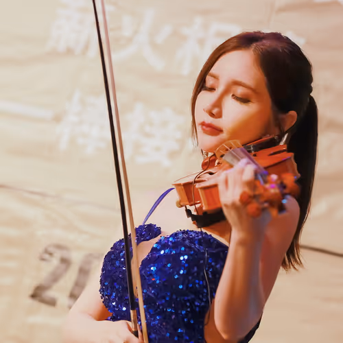 CryptoAceNFT Collection