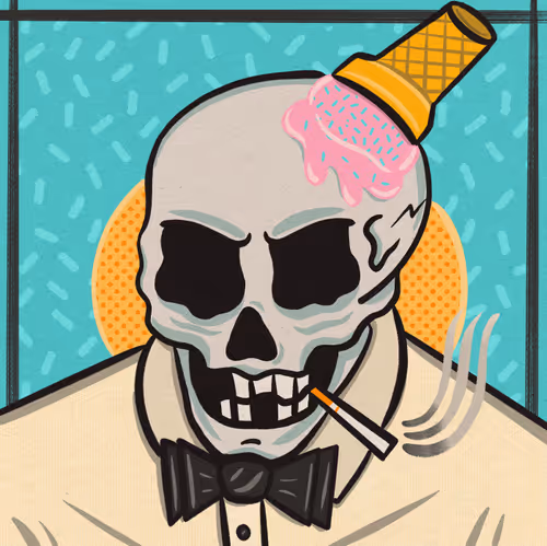 Item #75289643395133639037035208755120011918614720823107660382120244354208053067777 Media