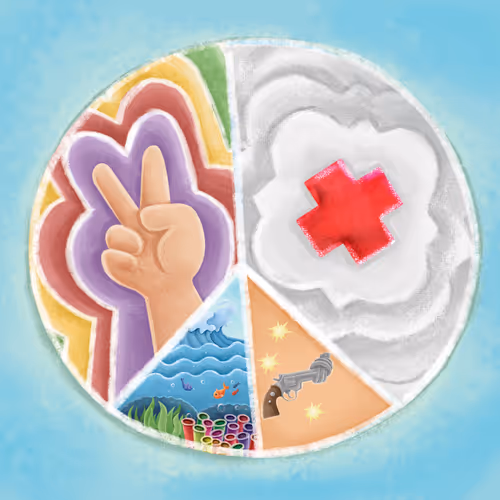 Item #44977054221547604931478749451815085157648648421315827728223393820516208869377 Media