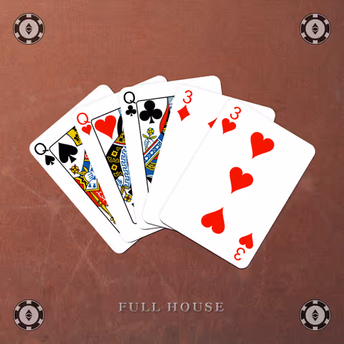 Item #100320775980228753803400417384002292594344521805419870411202842009145819791361 Media