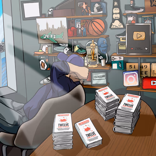 Digitalcollectors