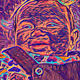 111184170225996887121297819851349715358287354849075505010436534273656800411649