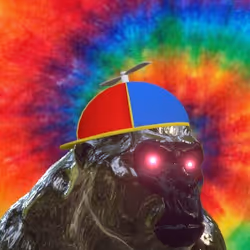 9250605307595587702394234850661833939238315302181593942266886296202979049473