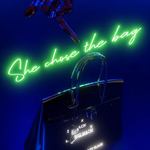 Item #105552417694048053037480646595701101091174811297717987317753655790482755682305 Media