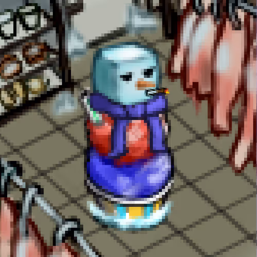 Item #8857457854504983936663276659649941883362612375385071402932316482940293873665 Media