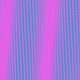 91515752162144598109041164152140109298850361495191852044066187651673436979205