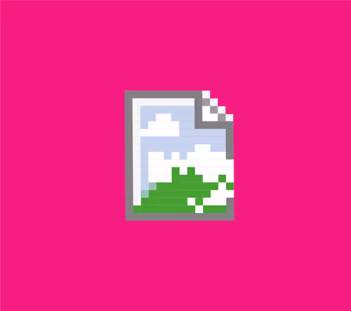 Item #29044495763777349013696334199202451969380745515556486912917216199788982173697 Media