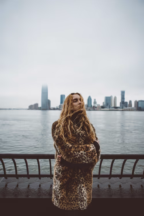 Item #49247476935067578568194413039611584540115636094576503484861724099532742983681 Media