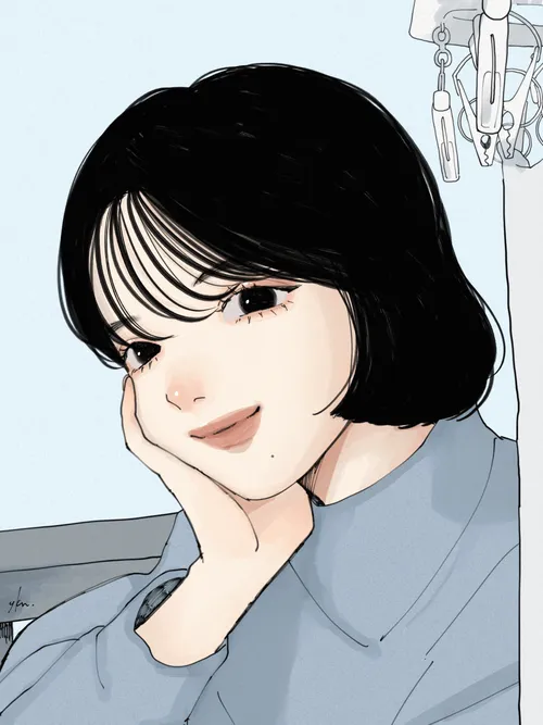 Item #1062964378866215121028281109691063083947004860702317505561580214409691660289 Media