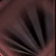 16300331255591564278830762571353999500448793042016429810492357259065175310337