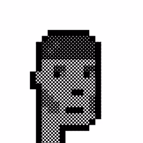 Item #113902199310856465268076272783192341784946012092086703136214770395816155676673 Media