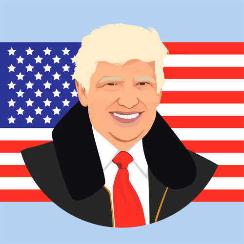 Item #106862157577382952324893612769008110997674970317982766469325549874753157726308 Media