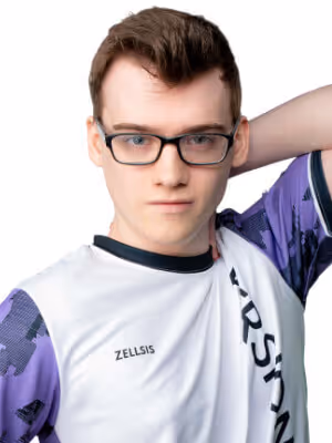 realmocking Collection