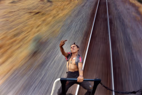 Item #26090575985714033467807247153649431645148666076939160904083871678301470720001 Media