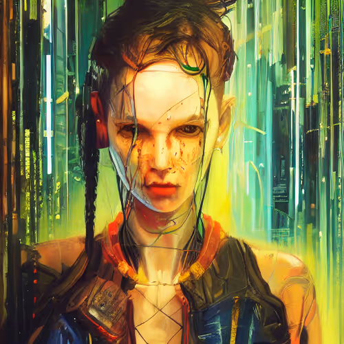 Item #72168260473471467230026205047978287005977887275890671565519690304886291824641 Media