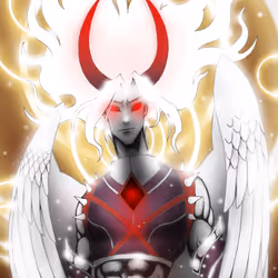 53856856371893661762834444340002978306110908716830934562263759792323461906433