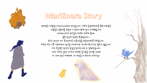 Item #85092294003667746282855759501226998556636478610572625250744129890605024149505 Media