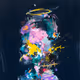 AcidBoyPaintings