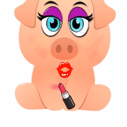 pig