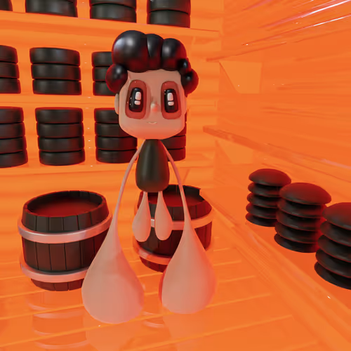 Item #11050597479827203743137598540218171437766767611900867744338779586082411380737 Media