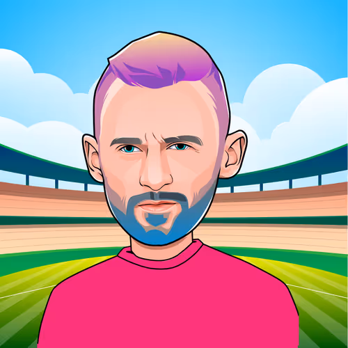 Marcelobrozovic