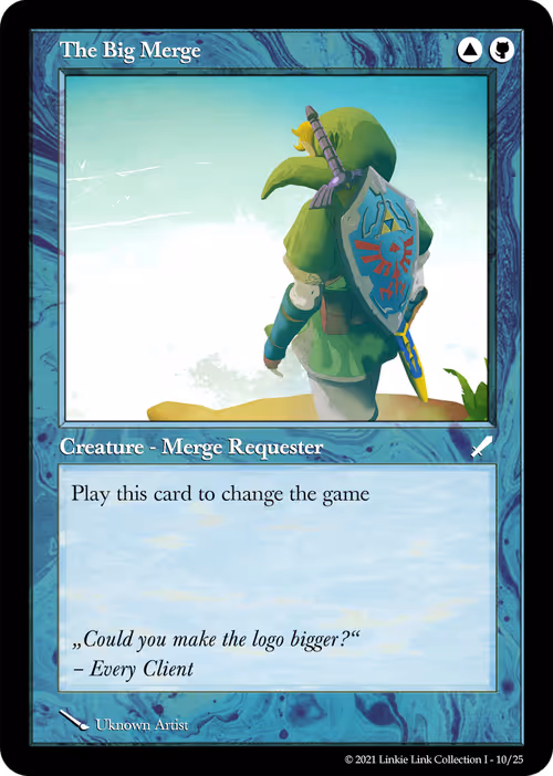 Item #75470371872609195397322735686919970230511116069903417430446766689602299232257 Media