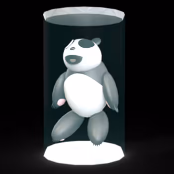 yukimatsu0005 Collection - old V2