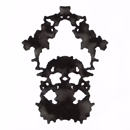 110690747319941979530294747668200607200691975161843914567522733049743293808641