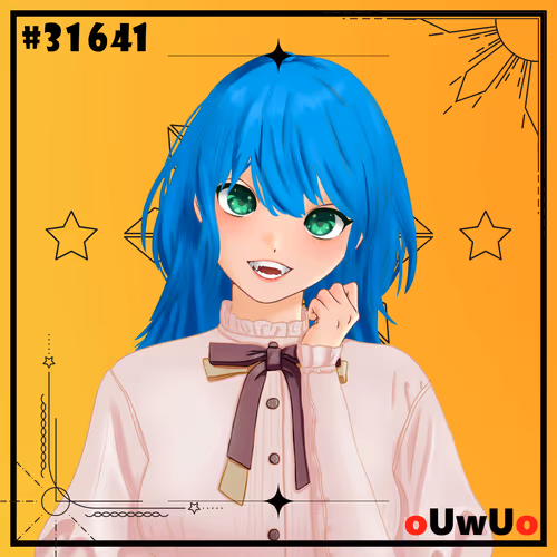 Item #17775038169210689786880625220119661044567356321964487490285568610004675592193 Media