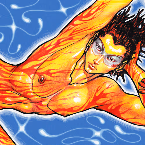 93587741270187252618045529377644971711804971373601807156343791286248819130369