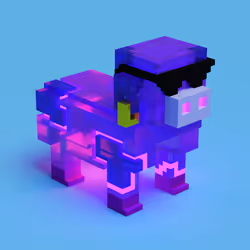 77356747862295945818312113922692326090866929271405815271444583399429477761025