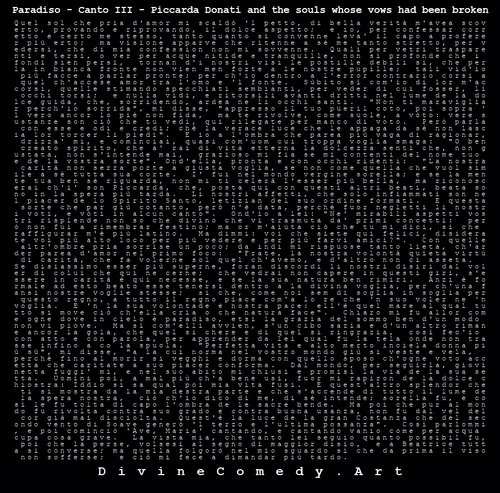 Item #98636702230252376087758907394580983038680397173501212209769477492064909262849 Media