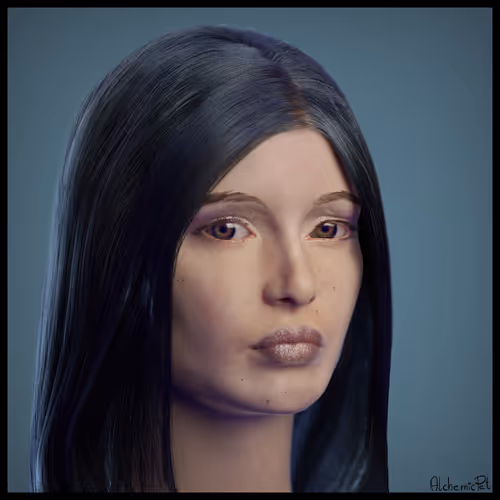 Item #45424008619129527804031995925514432077880606124895642295713855685163569119233 Media