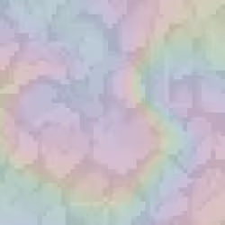 54592082719803053098543928044698800442533756316367598168258737387136117374977