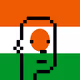 85057970913896124857198588970116321693497543936294193479552676764845994934282