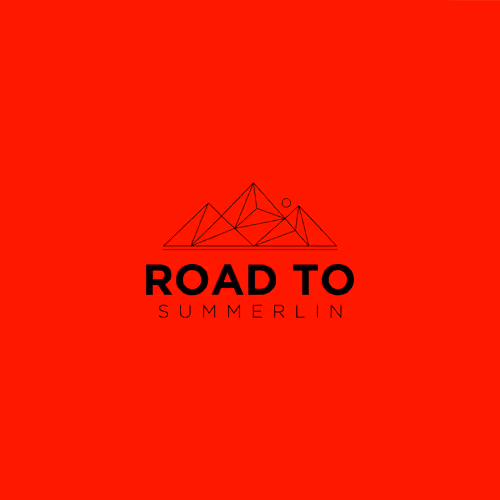 Road To Summerlin Red