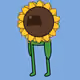 112181917842820431324612729513314418464013697546614710113834128542366563303425