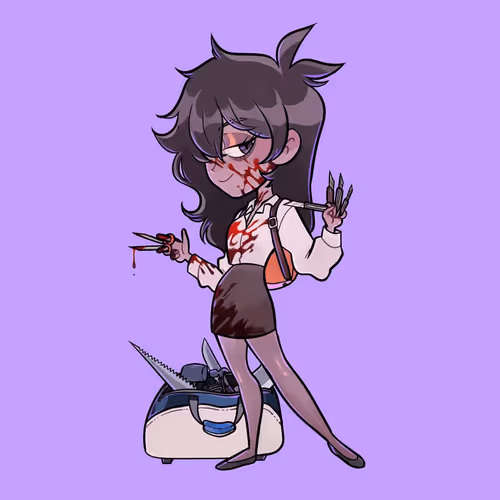 Item #75767977060280839249129894931503970936210440691957166345338218197822860165125 Media