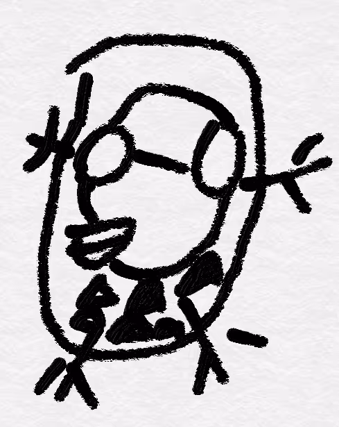 Item #12615310722425741143156057253551819362898848770819015608064895128403181568001 Media